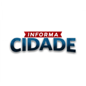 Informa Cidade