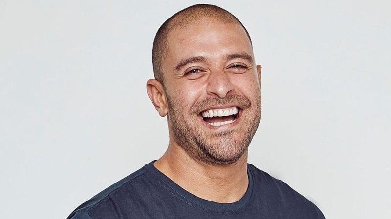 Diogo Nogueira abrirá Festival Sabores do Vale do Café em Barra do Piraí –  Informa Cidade